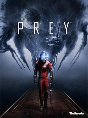 prey-2017-digital-deluxe-edition-steam-key-global-jpg