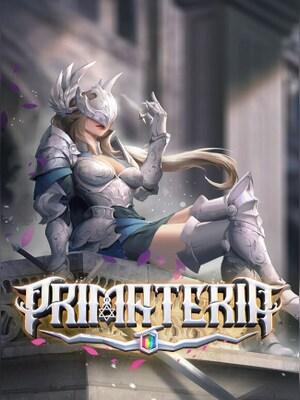 primateria-pc-steam-key-global-jpg