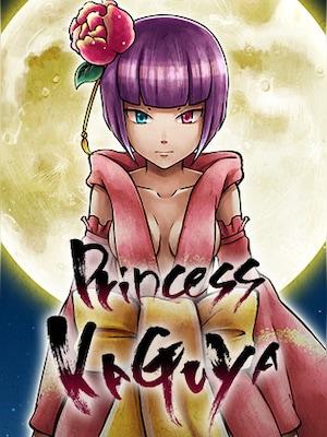 princess-kaguya-legend-of-the-moon-warrior-pc-steam-gift-global-jpg