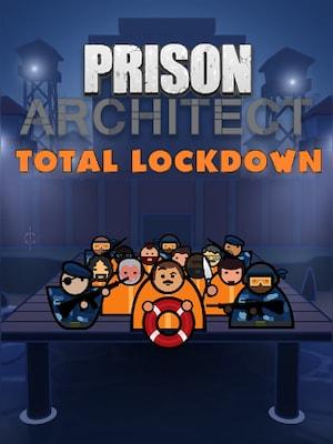 prison-architect-total-lockdown-pc-steam-key-global-jpg