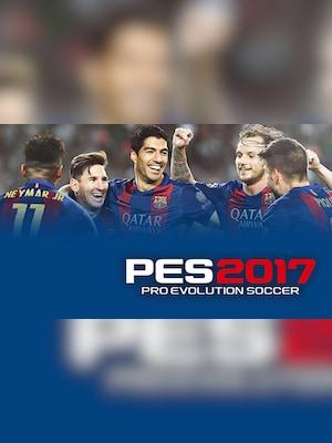 pro-evolution-soccer-2017-pc-steam-key-latam-jpg