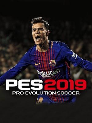 pro-evolution-soccer-2019-pes-2019-steam-global-jpg