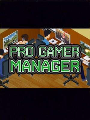 pro-gamer-manager-steam-key-ru-cis-1-jpg