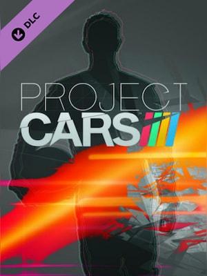 project-cars-japanese-car-pack-steam-gift-global-jpg
