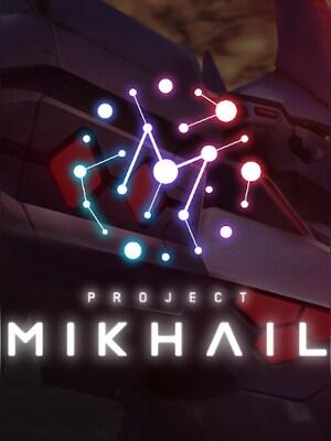 project-mikhail-a-muv-luv-war-story-pc-steam-gift-global-jpg