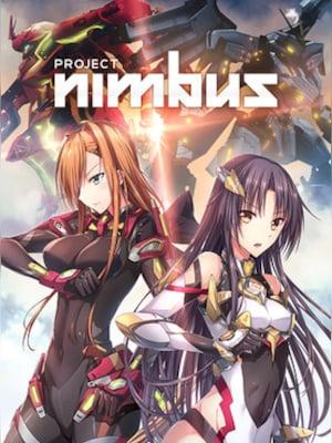 project-nimbus-steam-key-global-1-jpg