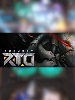 project-rtd-random-tower-defense-pvp-steam-key-global-jpg