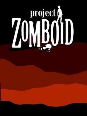 project-zomboid-steam-poison-latam-1-jpg