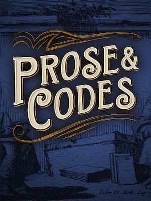 prose-codes-pc-steam-key-global-jpg