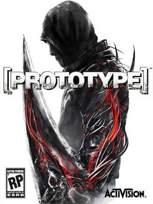 prototype-franchise-pack-pc-steam-key-asia-jpg