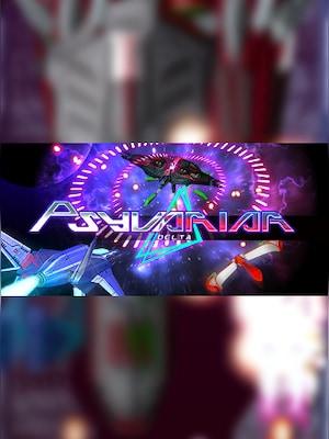 psyvariar-delta-steam-key-global-1-jpg