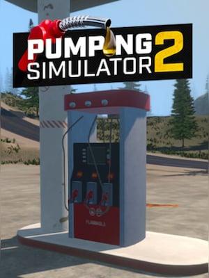 pumping-simulator-2-pc-steam-poison-global-jpg