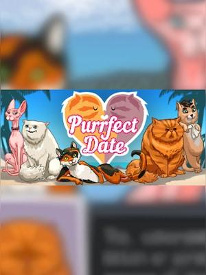 purrfect-date-visual-novel-dating-simulator-steam-key-global-jpg