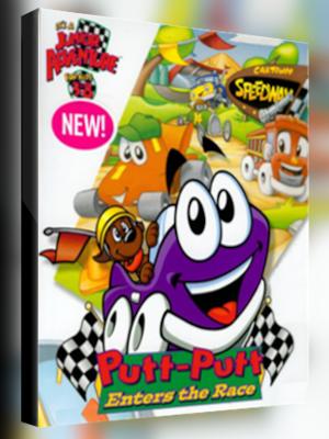 putt-putt-enters-the-race-steam-key-global-1-jpg