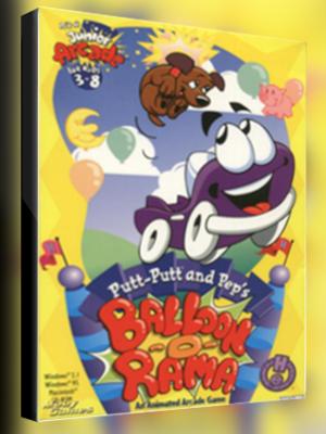 putt-putt-and-peps-balloon-o-rama-steam-key-global-jpg