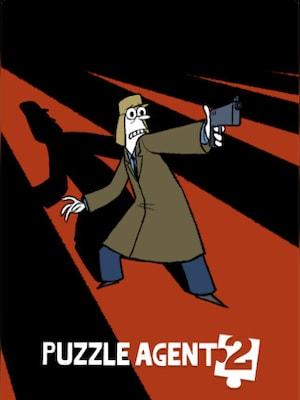 puzzle-agent-2-pc-steam-key-global-jpg