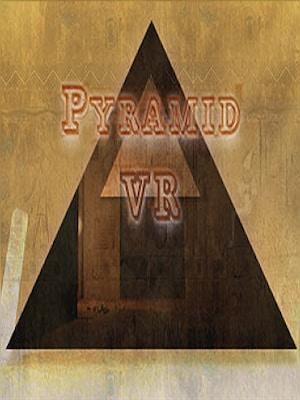 pyramid-vr-steam-key-global-1-jpg