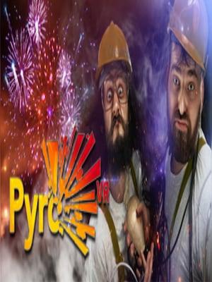 pyro-vr-steam-key-global-1-jpg