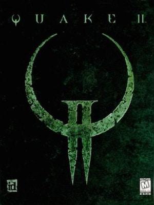 quake-ii-pc-steam-key-global-jpg