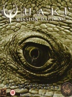 quake-mission-pack-2-dissolution-of-eternity-steam-key-global-jpg