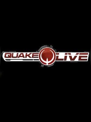 quake-live-steam-key-global-1-jpg