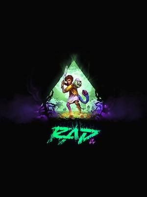 rad-pc-steam-key-global-jpg