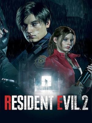 resident-evil-2-biohazard-re-2-pc-steam-key-europe-jpg
