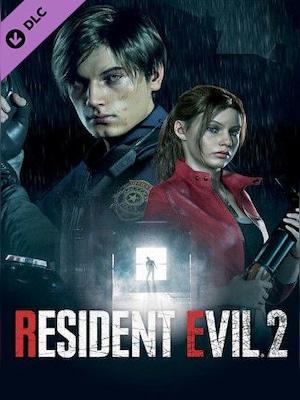 resident-evil-2-original-ver-soundtrack-swap-steam-gift-global-jpg