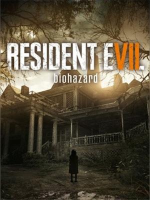 resident-evil-7-biohazard-biohazard-7-resident-evil-pc-steam-key-global-jpg