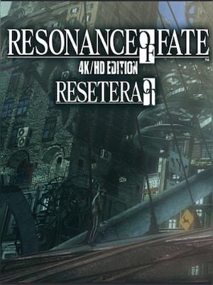 resonance-of-fate-end-of-eternity-4k-hd-edition-pc-steam-gift-global-jpg