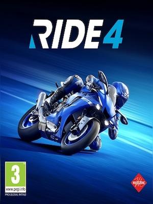 ride-4-pc-steam-key-global-jpg