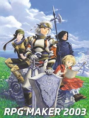 rpg-maker-2003-steam-key-global-1-jpg