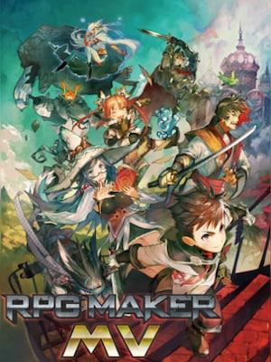 rpg-maker-mv-bundle-steam-key-global-1-jpg