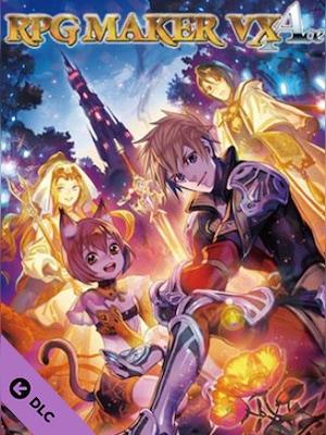 rpg-maker-vx-ace-high-fantasy-2-resource-pack-dlc-pc-steam-key-global-jpg