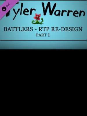 rpg-maker-vx-ace-tyler-warren-rtp-redesign-1-pc-steam-key-global-jpg
