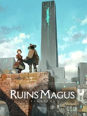 ruinsmagus-pc-steam-poison-global-jpg