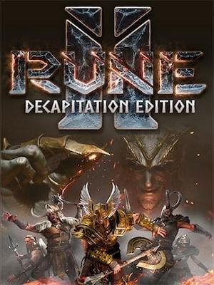 rune-ii-decapitation-edition-pc-steam-key-global-jpg