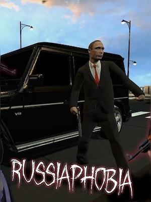 russiaphobia-pc-steam-gift-north-america-jpg