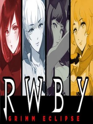 rwby-grimm-eclipse-steam-key-global-jpg