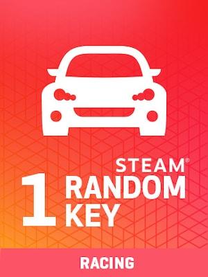 racing-random-pc-steam-key-global-jpg