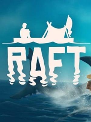 raft-pc-steam-key-global-jpg