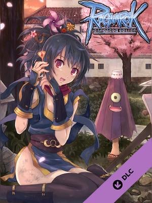 ragnarok-online-starter-pack-steam-key-global-jpg