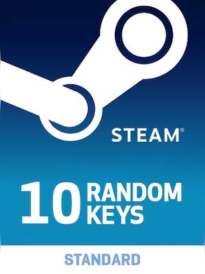 random-10-keys-steam-key-global-1-jpg