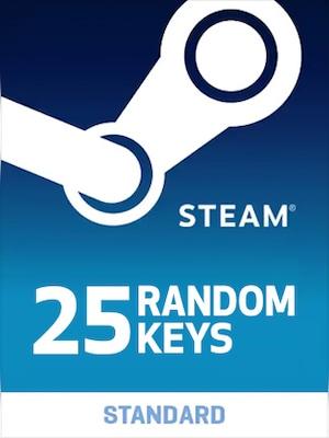 random-25-keys-steam-key-global-jpg