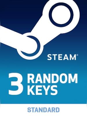random-3-keys-steam-key-global-jpg