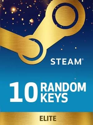 random-elite-10-keys-pc-steam-key-global-jpg