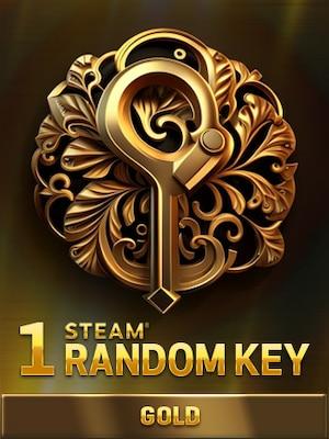 random-gold-1-key-steam-key-global-jpg