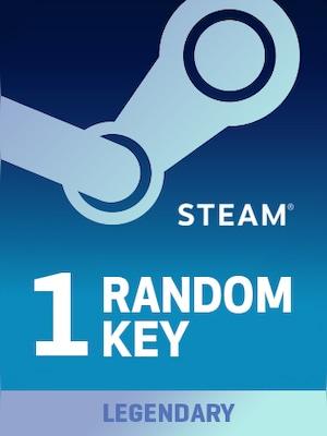 random-legendary-steam-key-global-jpg