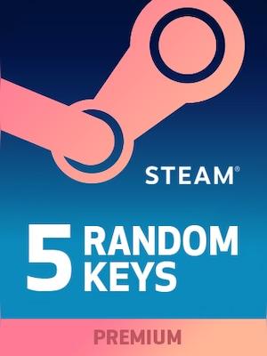 random-premium-5-keys-steam-key-global-1-jpg