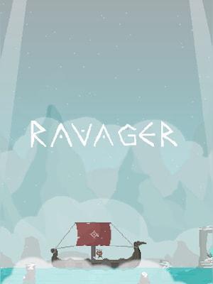 ravager-steam-pc-key-global-1-jpg